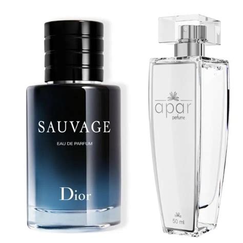 dior sauvage najlepszy zamiennik|Dior cologne sauvage.